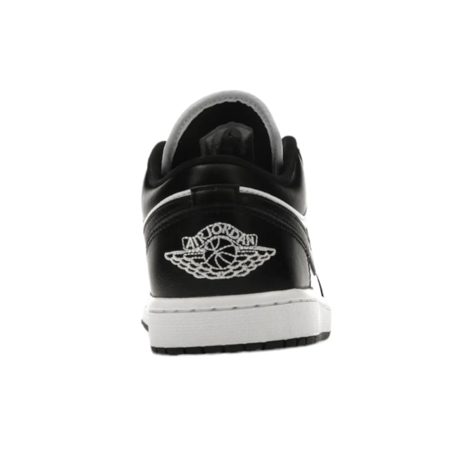 Jordan 1 Low Panda (W)