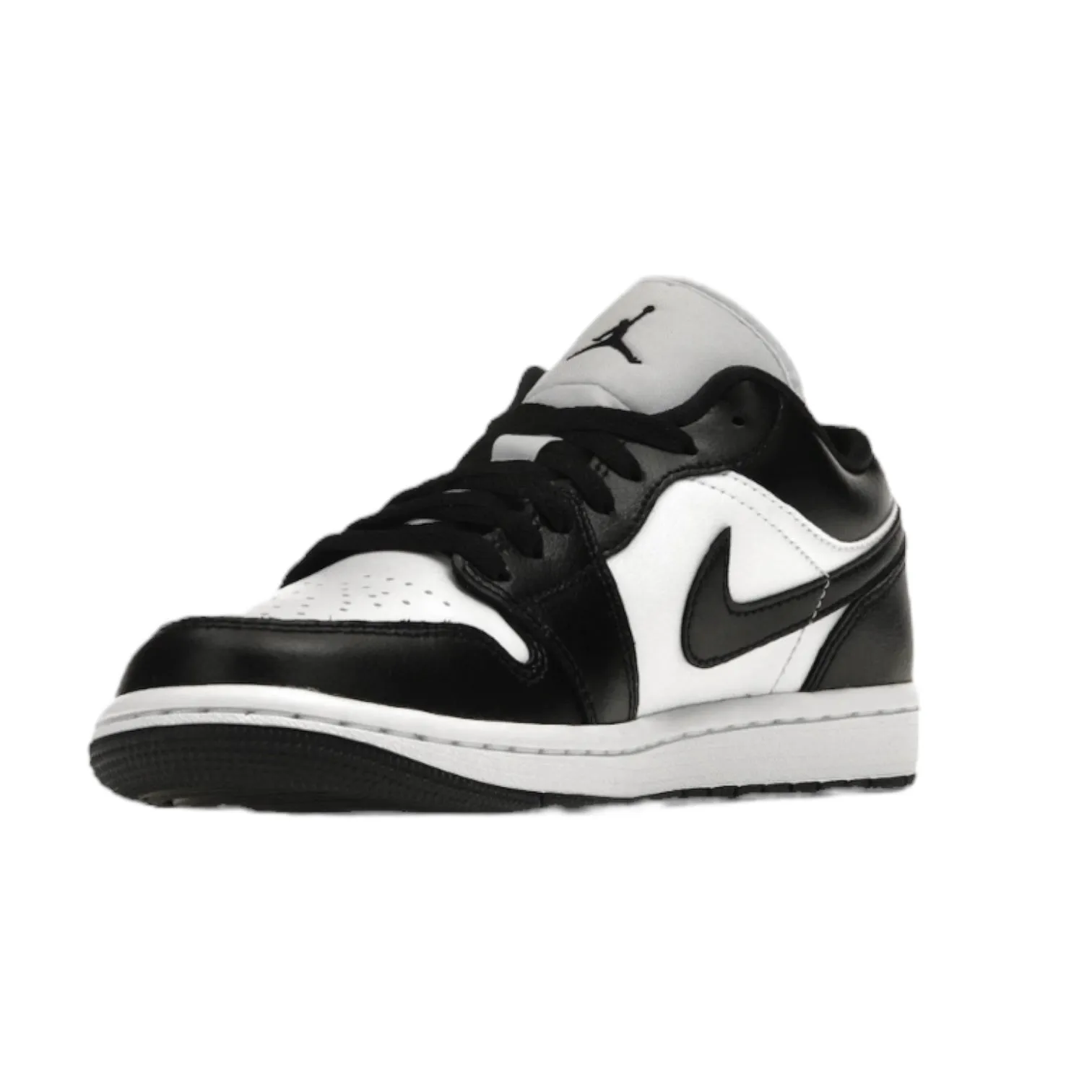 Jordan 1 Low Panda (W)
