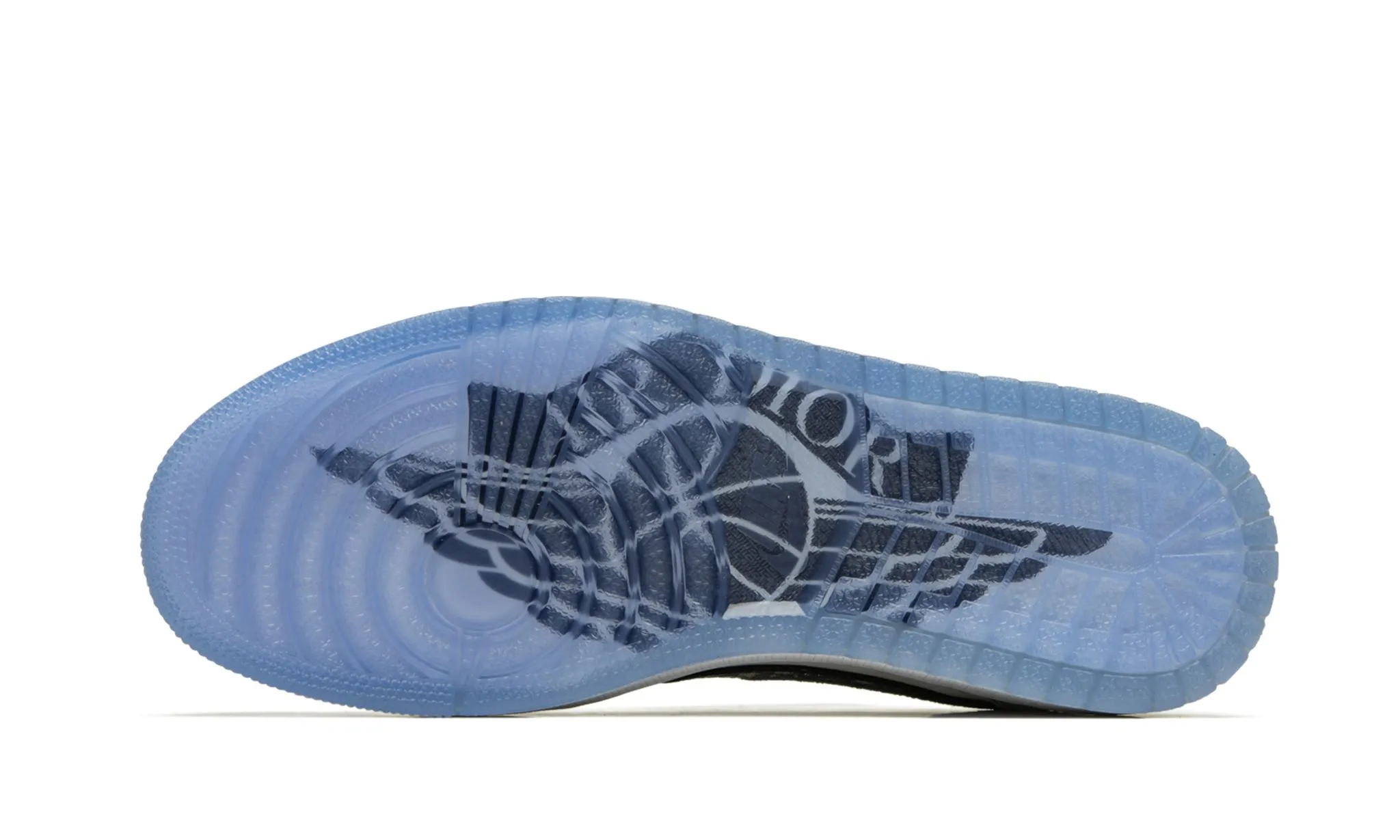 Jordan 1 Low "Dior"