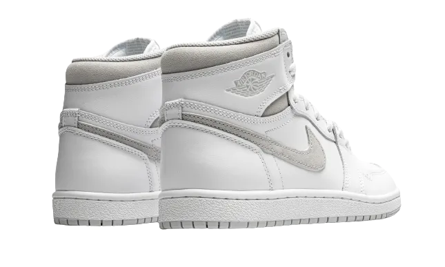Jordan 1 Retro High '85 "Neutral Grey"
