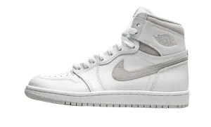Jordan 1 Retro High '85 "Neutral Grey"