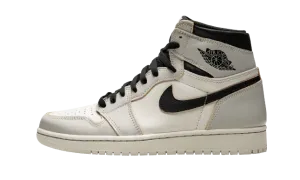 Jordan 1 Retro High "NYC To Paris" (Worn)