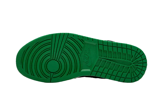 Jordan 1 Retro High "Pine Green 2.0"