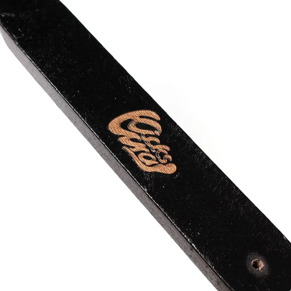 KicksWrap Utility Brush