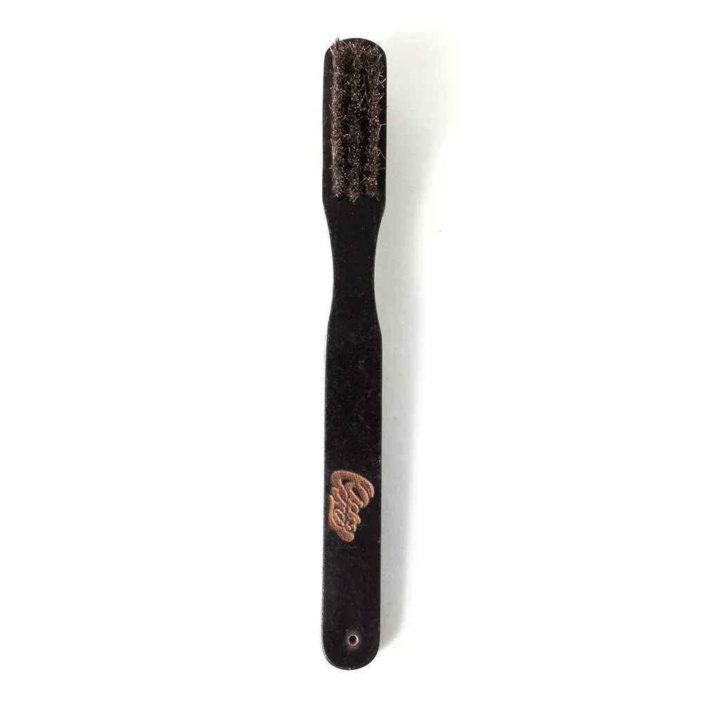 KicksWrap Utility Brush