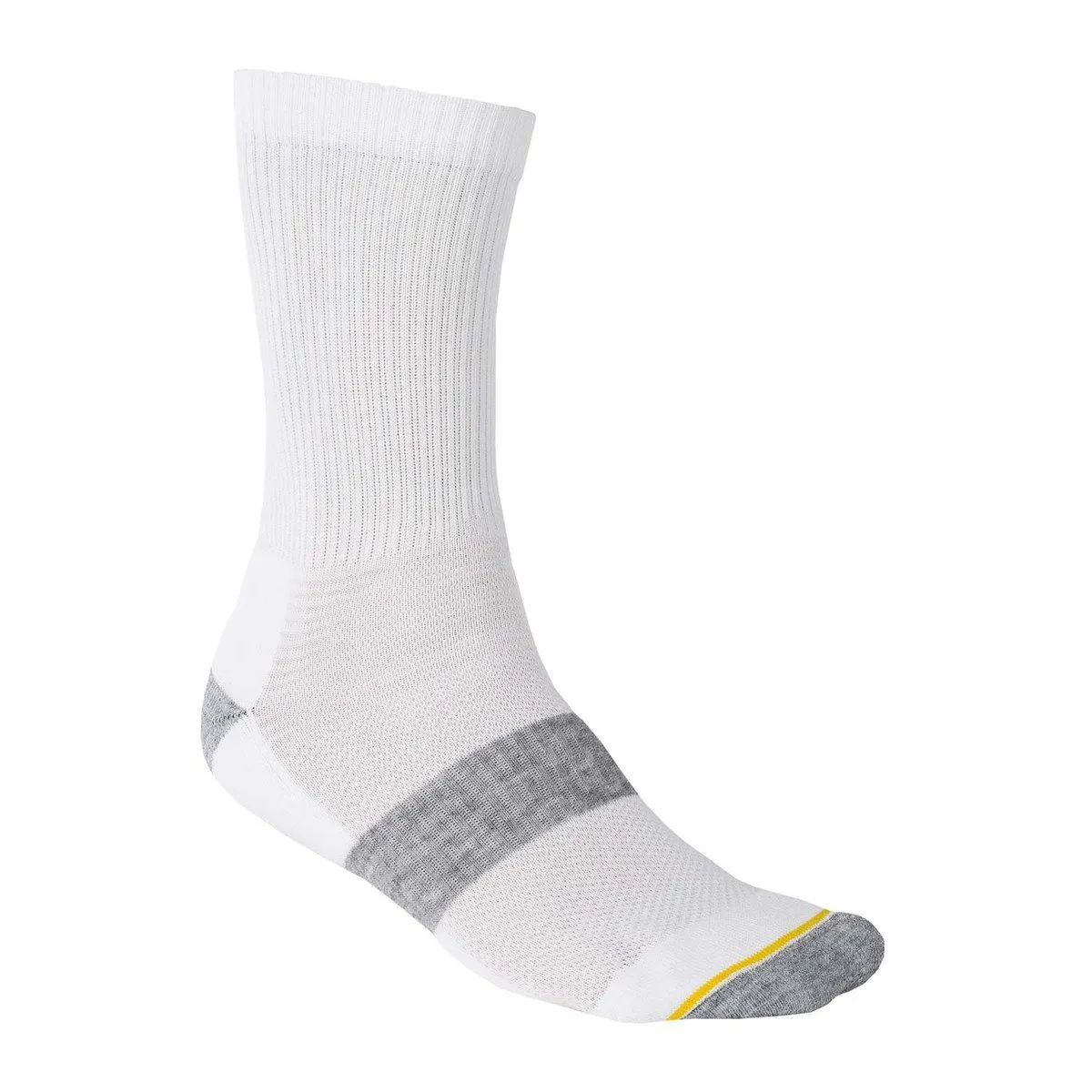KLIM Crew Socks
