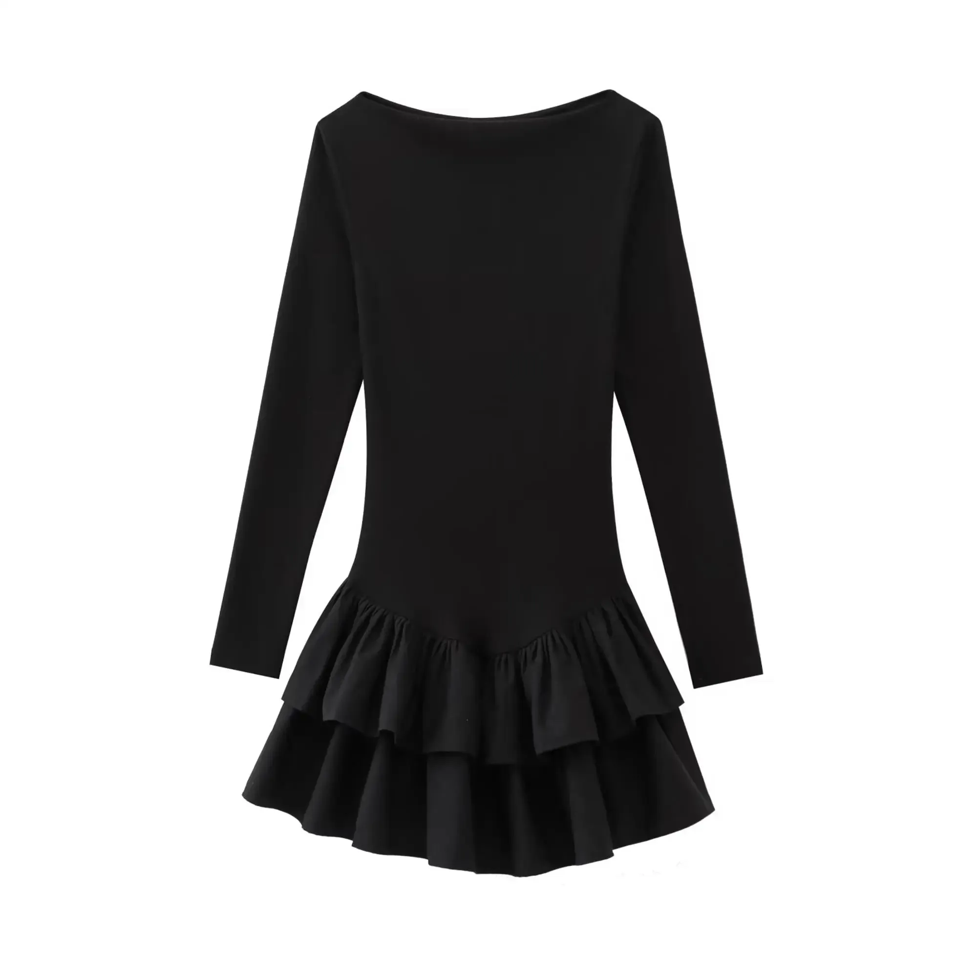 Laya Mini Dress