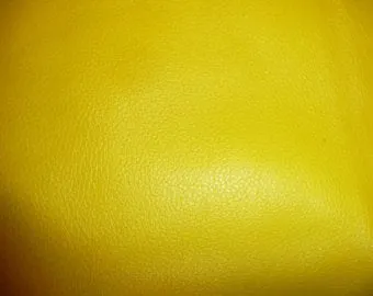 Leather Foot Top Protector