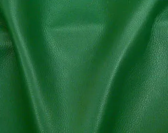 Leather Foot Top Protector