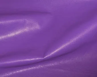 Leather Foot Top Protector