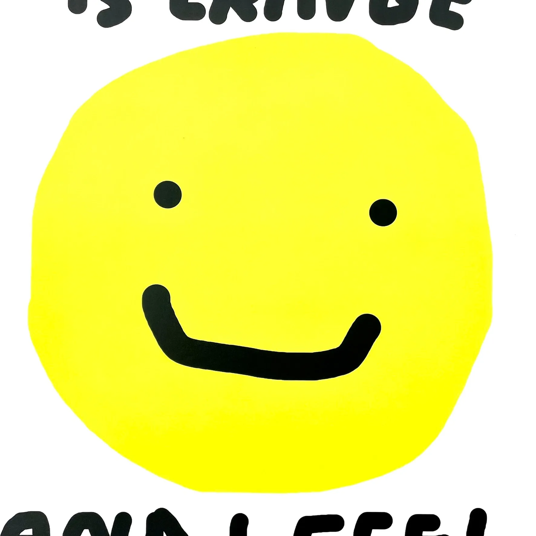 Life's A Meme