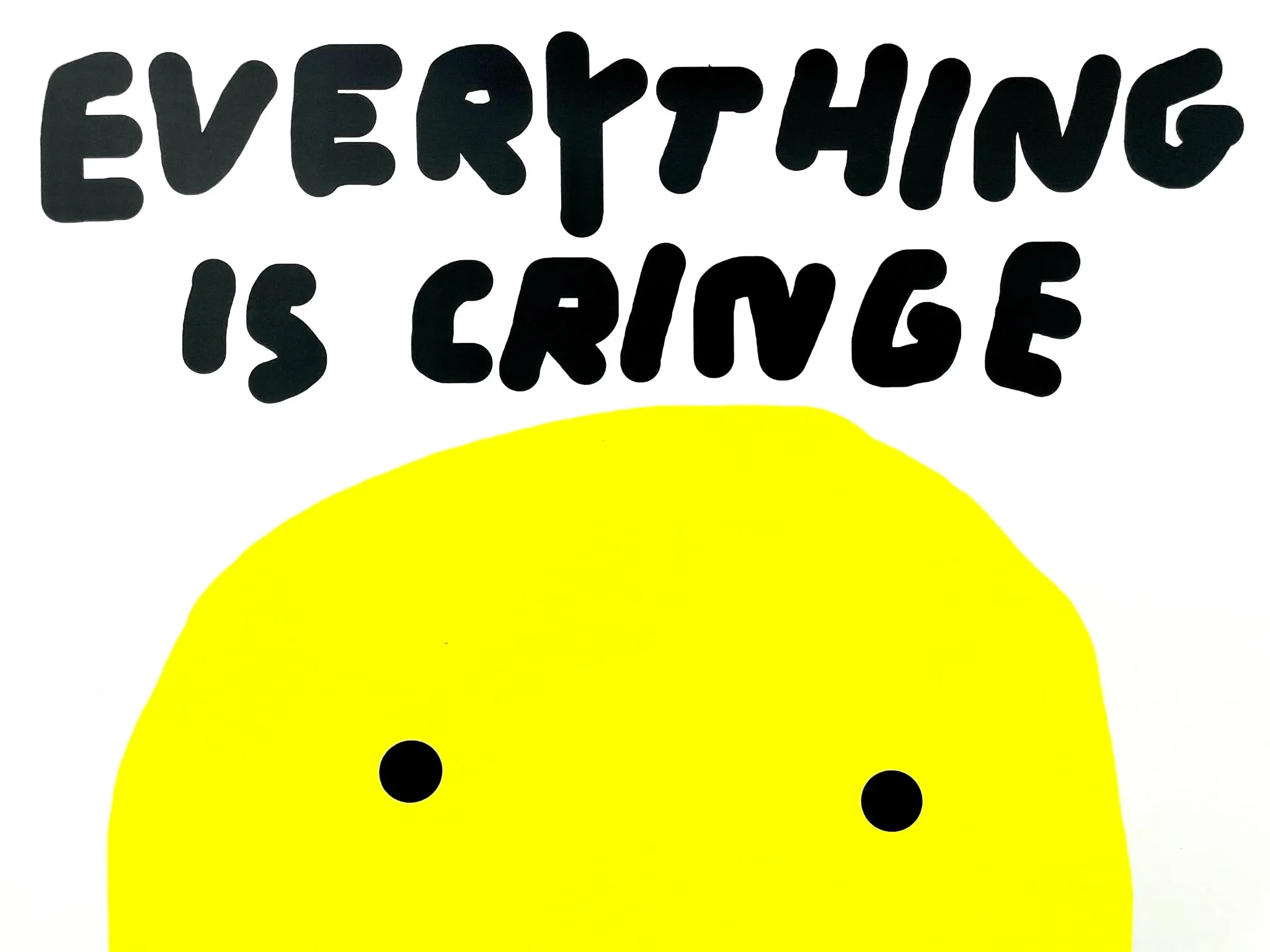 Life's A Meme