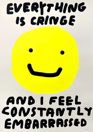 Life's A Meme