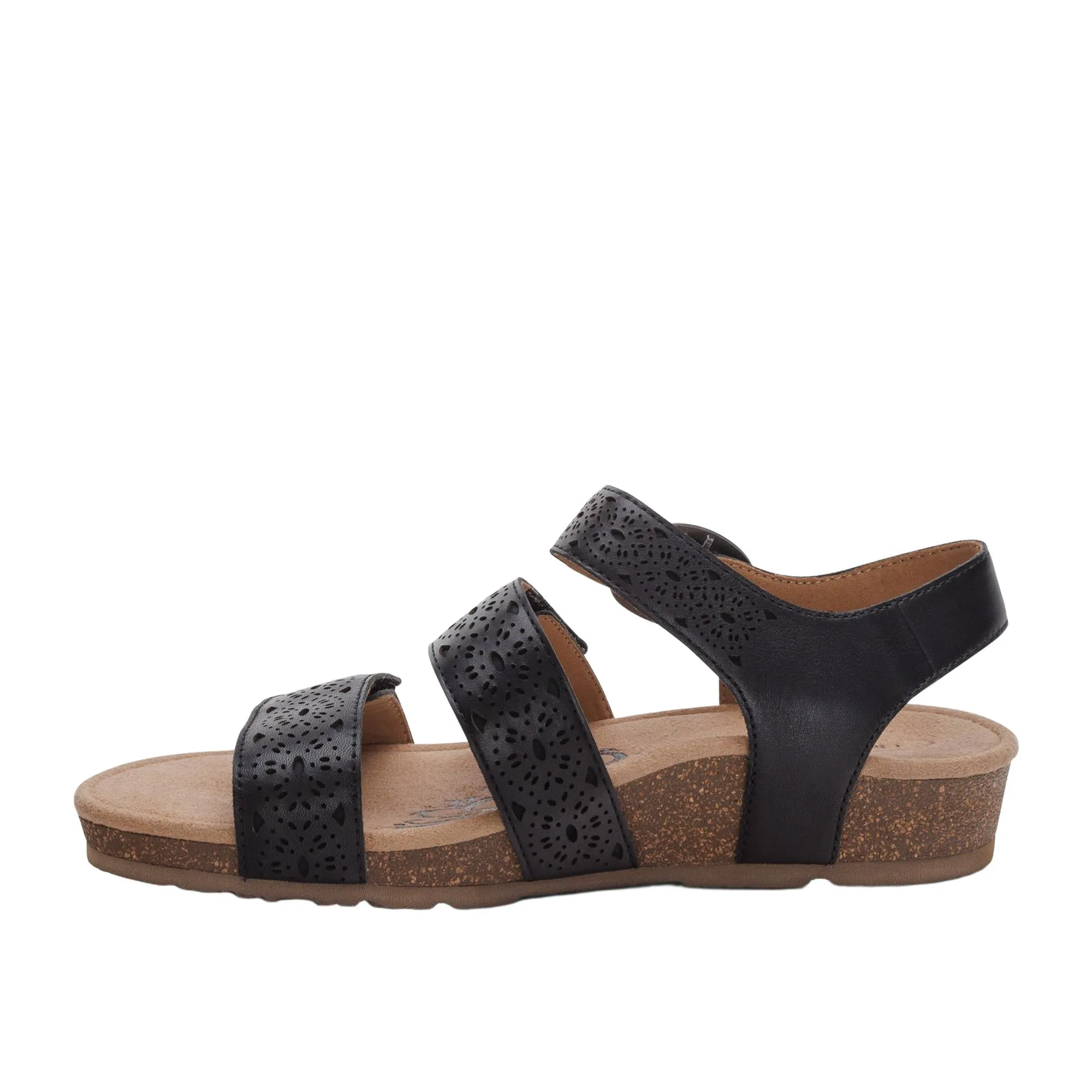 Lilly Sandals