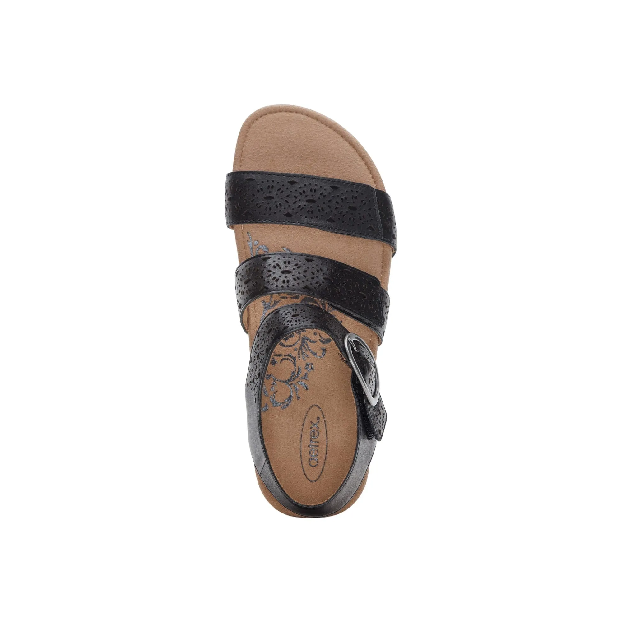 Lilly Sandals