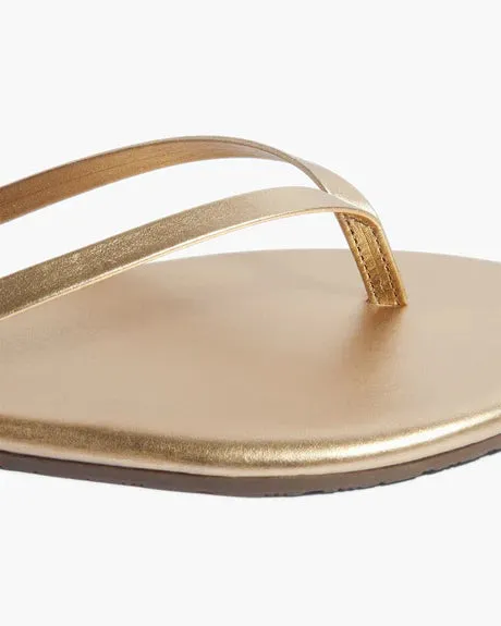 Lily Metallics Blink