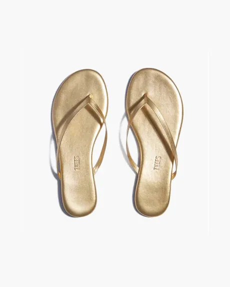 Lily Metallics Blink