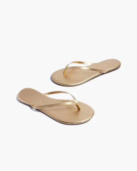 Lily Metallics Blink