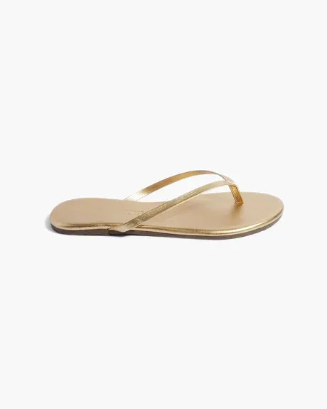 Lily Metallics Blink