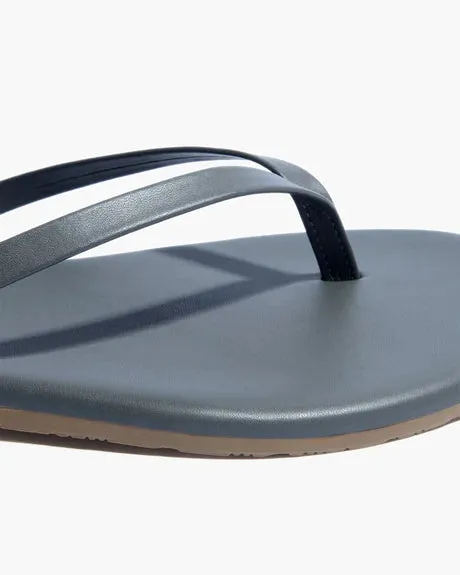 Liners Ash