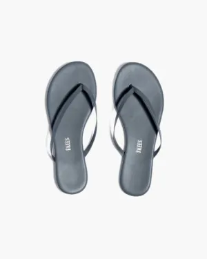 Liners Ash