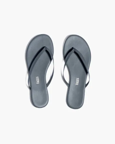 Liners Ash