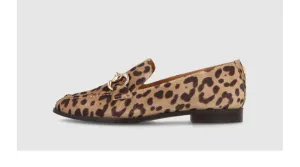 Lodi Ama2011M - Loafer