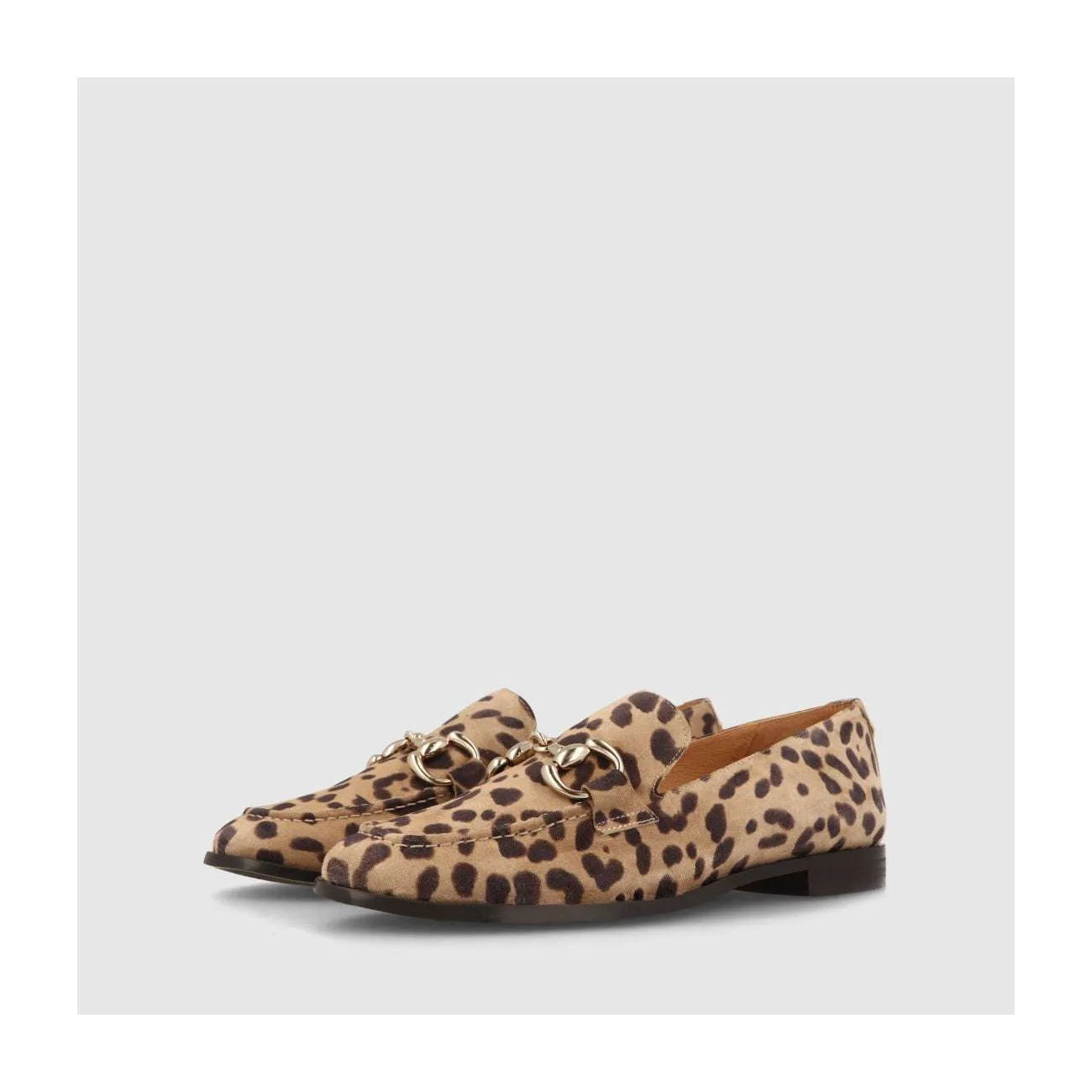 Lodi Ama2011M - Loafer