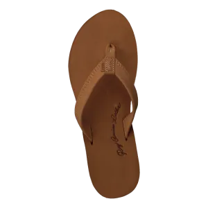 Lorraine Light Brown