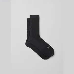 MAAP Division Sock - Black