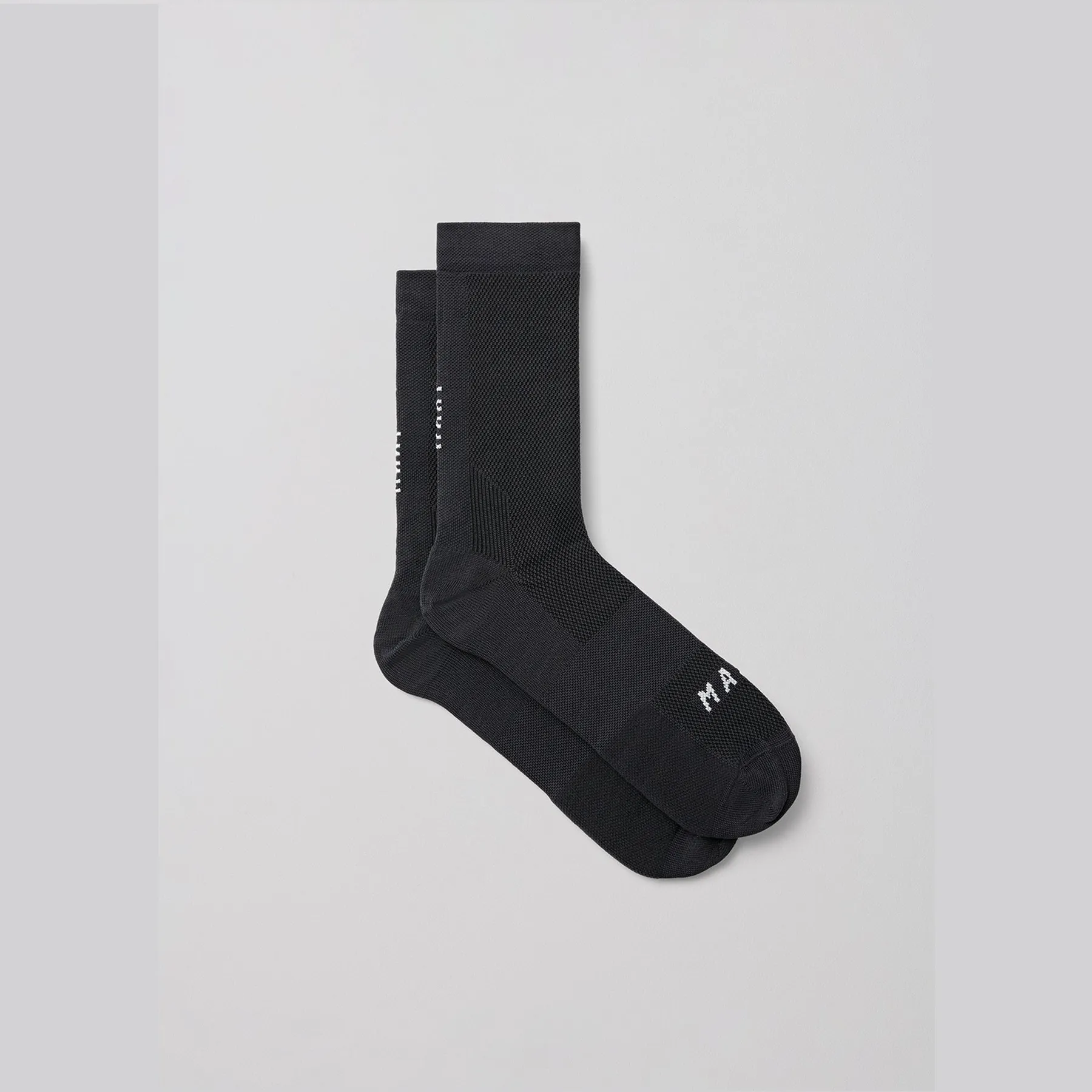 MAAP Division Sock - Black