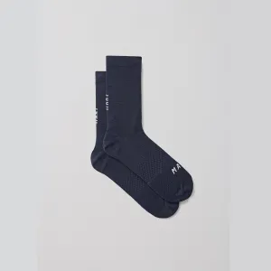 MAAP Division Sock - Navy