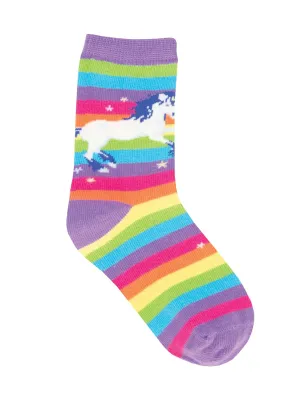 Magical Unicorn