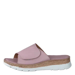 Maya Light Pink