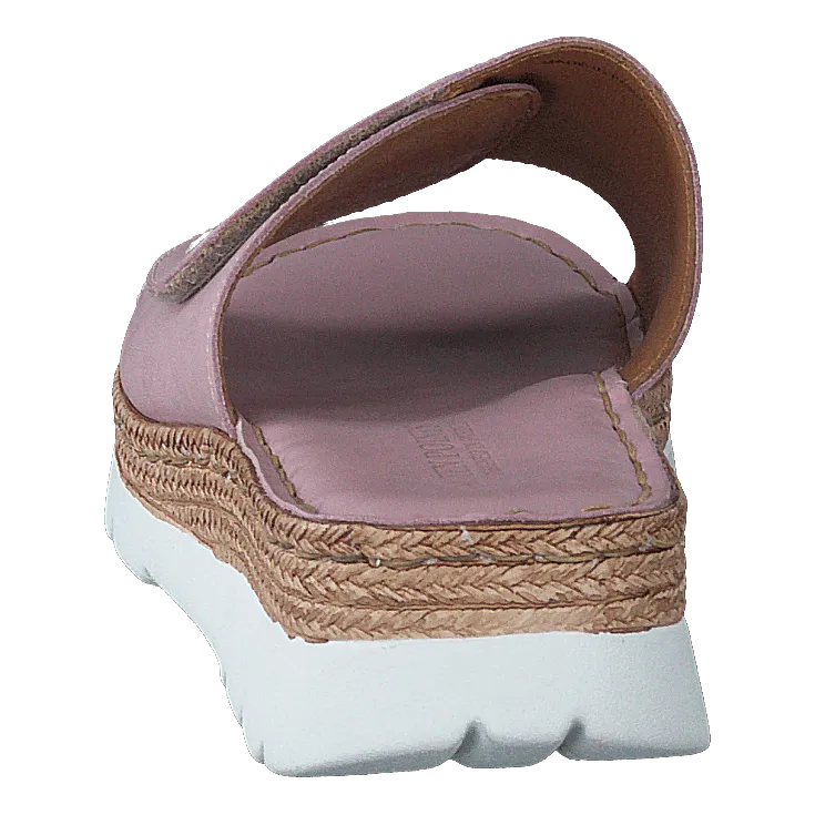 Maya Light Pink