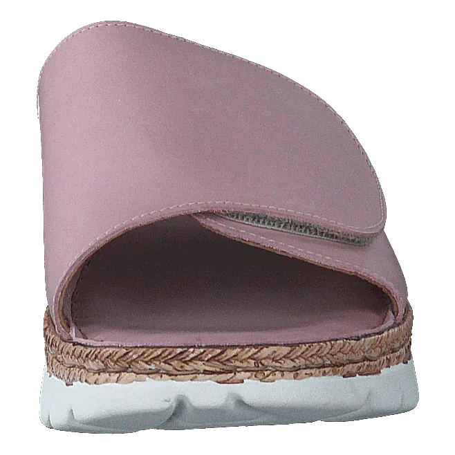 Maya Light Pink