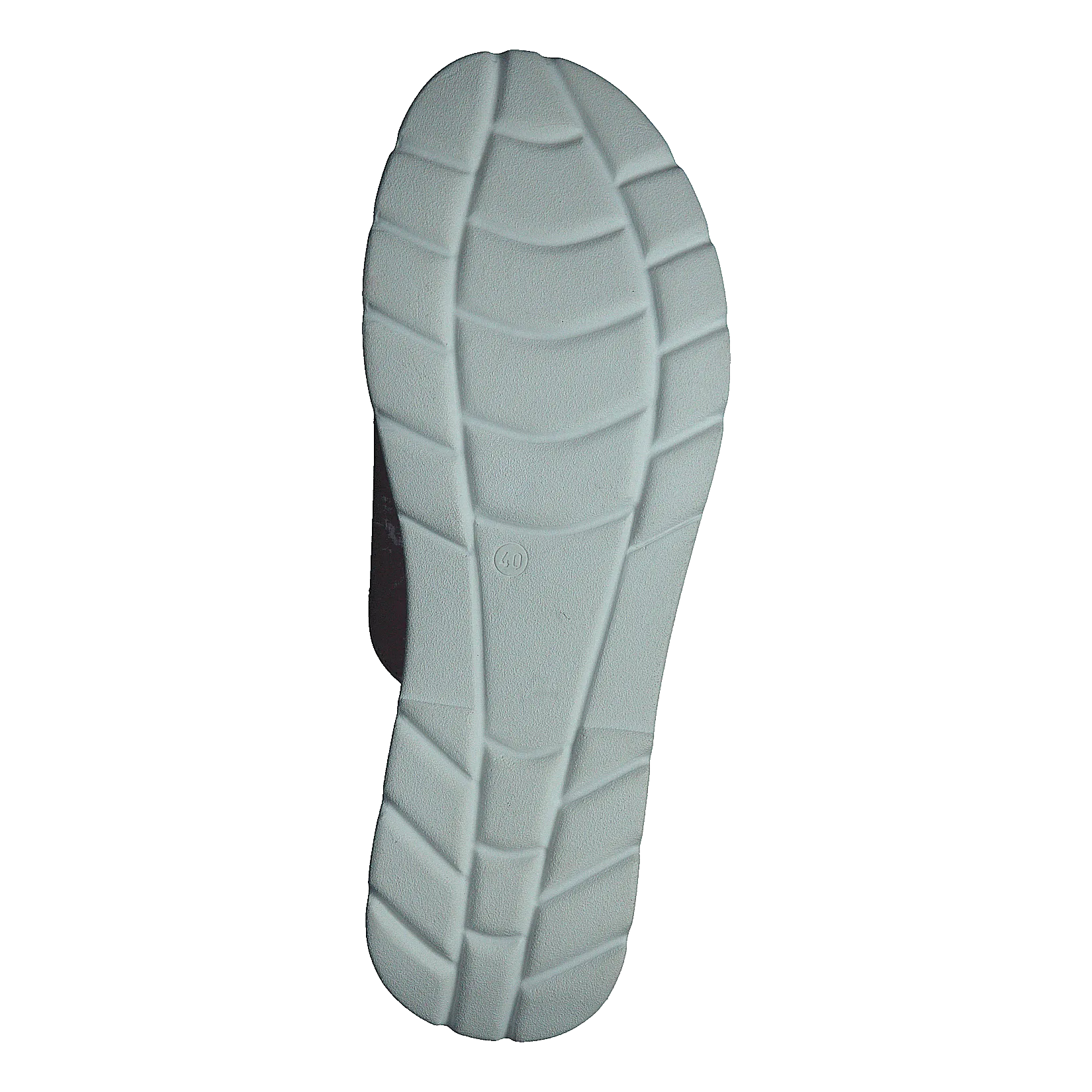 Maya Light Pink