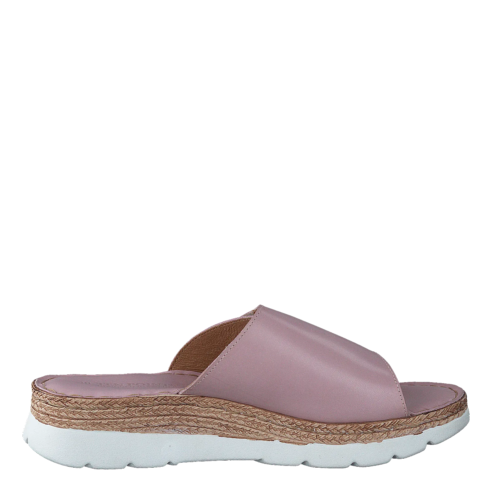 Maya Light Pink