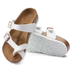 Mayari KidsBirko-Flor
