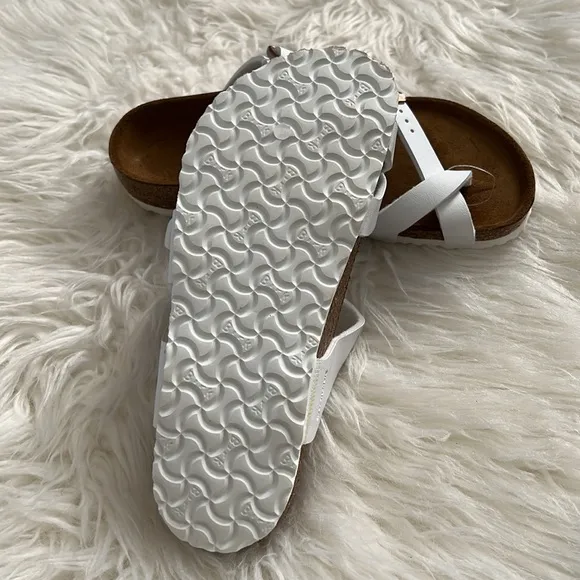 Mayari KidsBirko-Flor