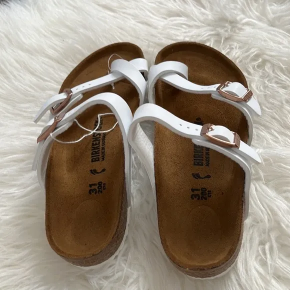 Mayari KidsBirko-Flor