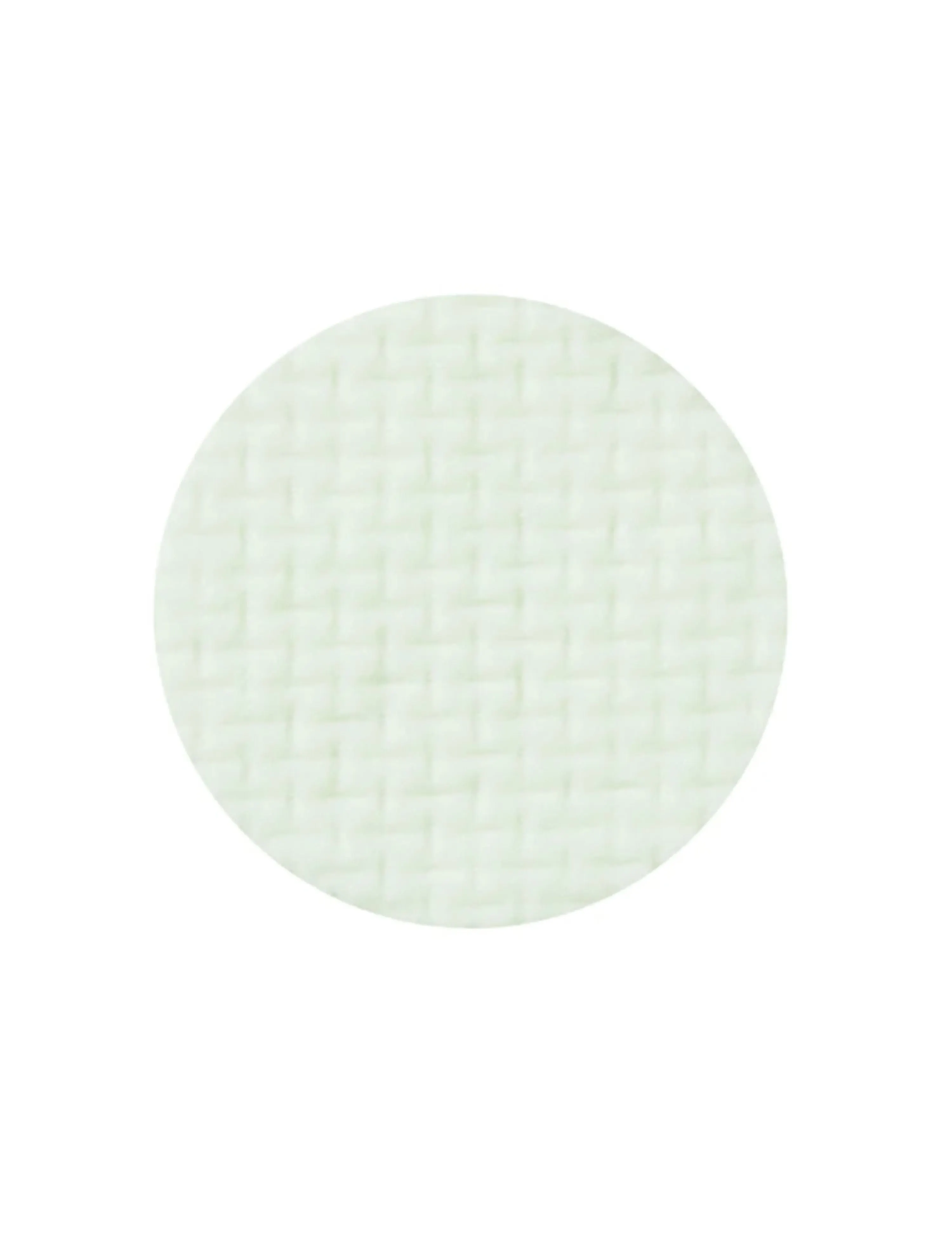 MEDICUBE Super Cica Toner Pad (70pcs)