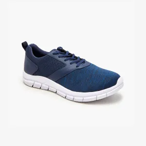 Men's Athletic Shoes