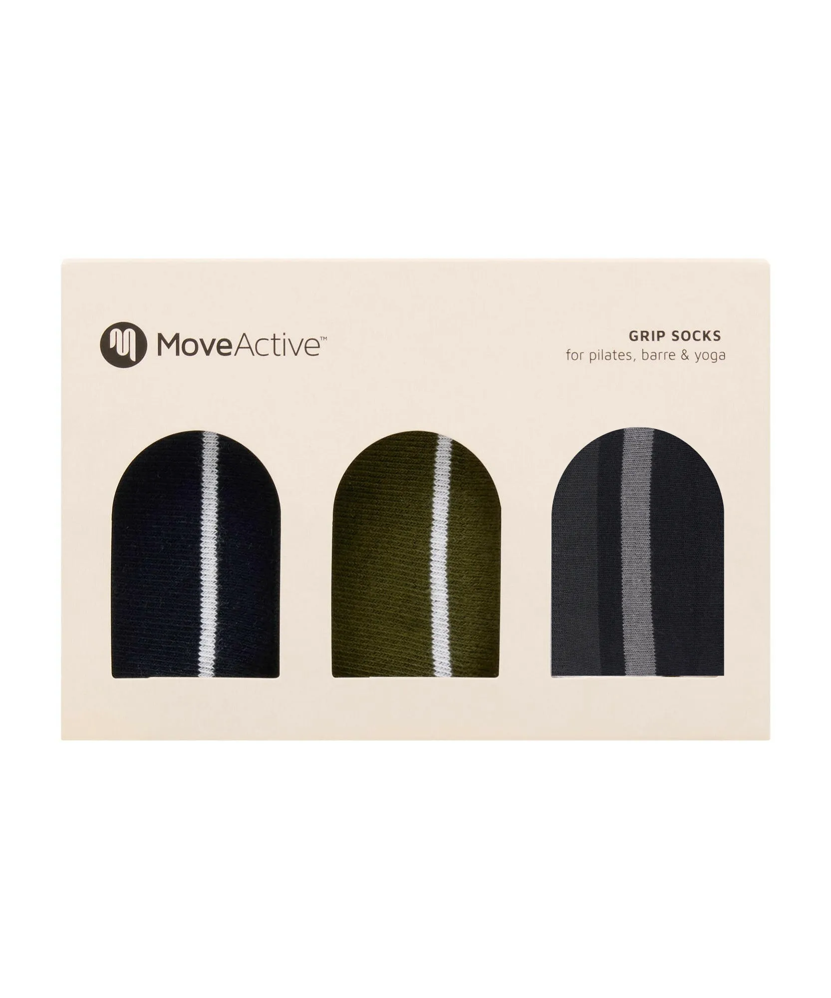 Men's 'Classic' Gift Box - Medium