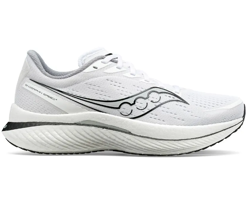 Men's Endorphin Speed 3