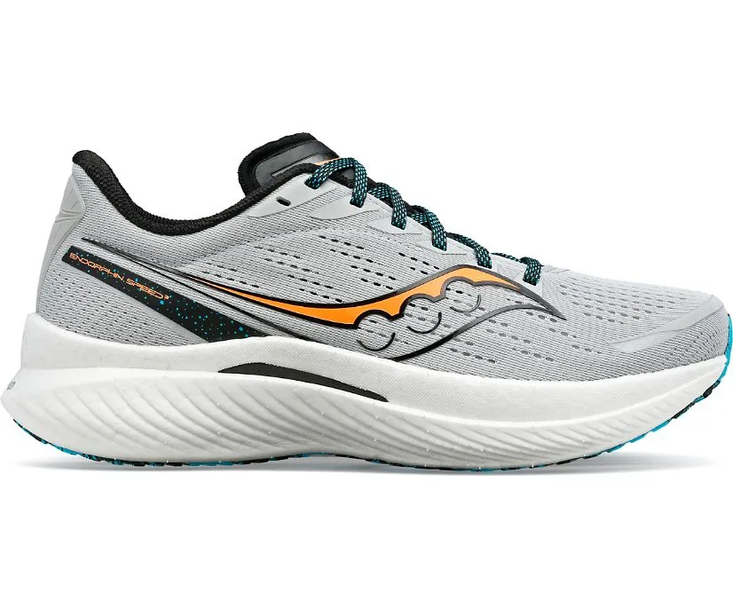 Men's Endorphin Speed 3