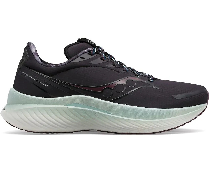 Men's Endorphin Speed 3