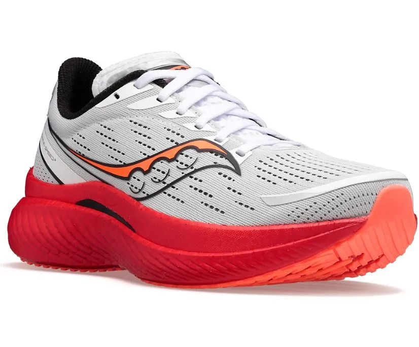 Men's Endorphin Speed 3