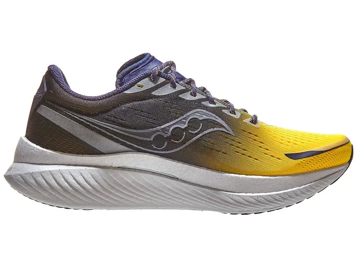 Men's Endorphin Speed 3