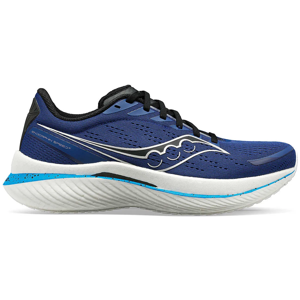 Men's Endorphin Speed 3